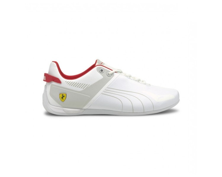 Buty PUMA Ferrari 306857-02