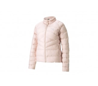 Kurtka damska Puma 587704-36