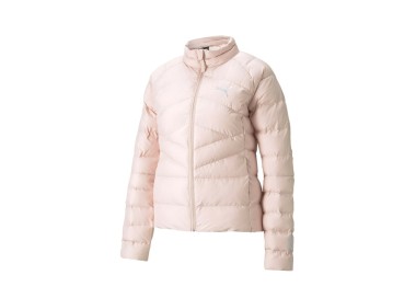 Kurtka damska Puma 587704-36