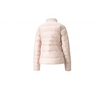 Kurtka damska Puma 587704-36