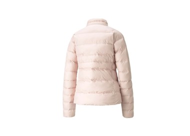 Kurtka damska Puma 587704-36