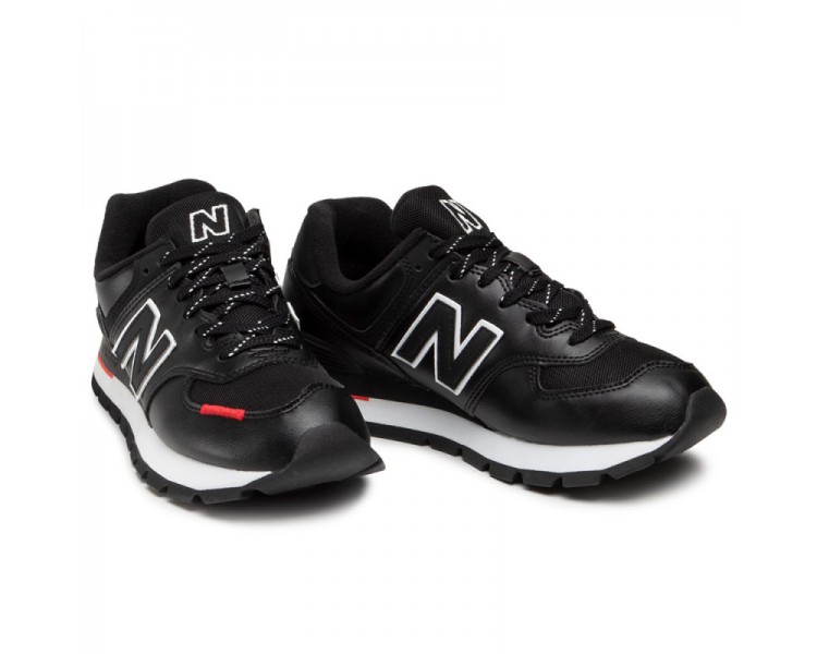 Buty Męskie NEW BALANCE ML574DTD