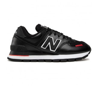Buty Męskie NEW BALANCE ML574DTD