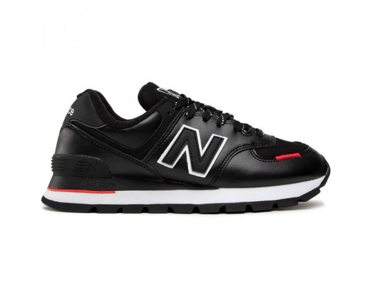 Buty Męskie NEW BALANCE ML574DTD