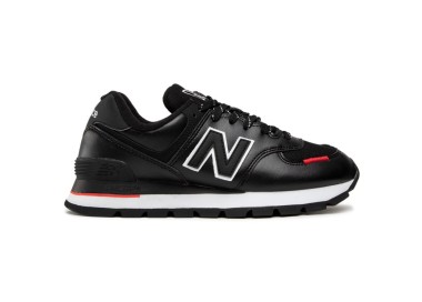 Buty Męskie NEW BALANCE ML574DTD