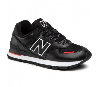 Buty Męskie NEW BALANCE ML574DTD