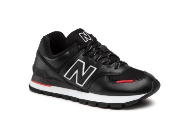 Buty Męskie NEW BALANCE ML574DTD