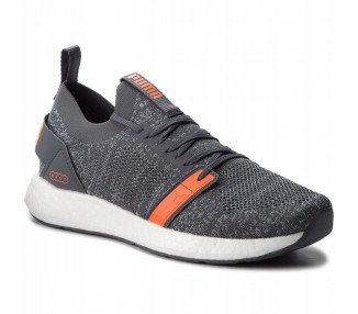 Buty Puma NRGY Neko 191097-03