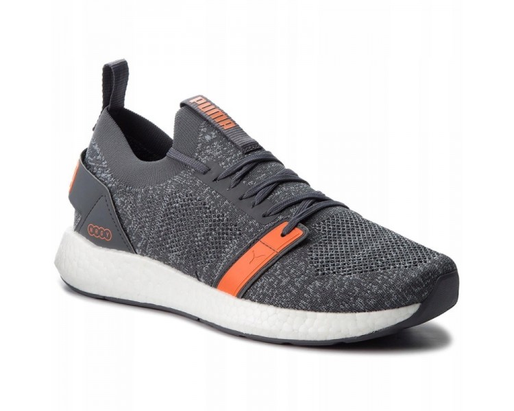 Buty Puma NRGY Neko 191097-03