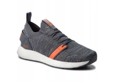Buty Puma NRGY Neko 191097-03