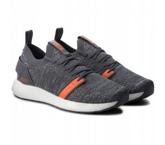 Buty Puma NRGY Neko 191097-03
