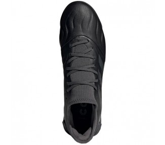 BUTY PIŁKARSKIE TURFY ADIDAS FW6530