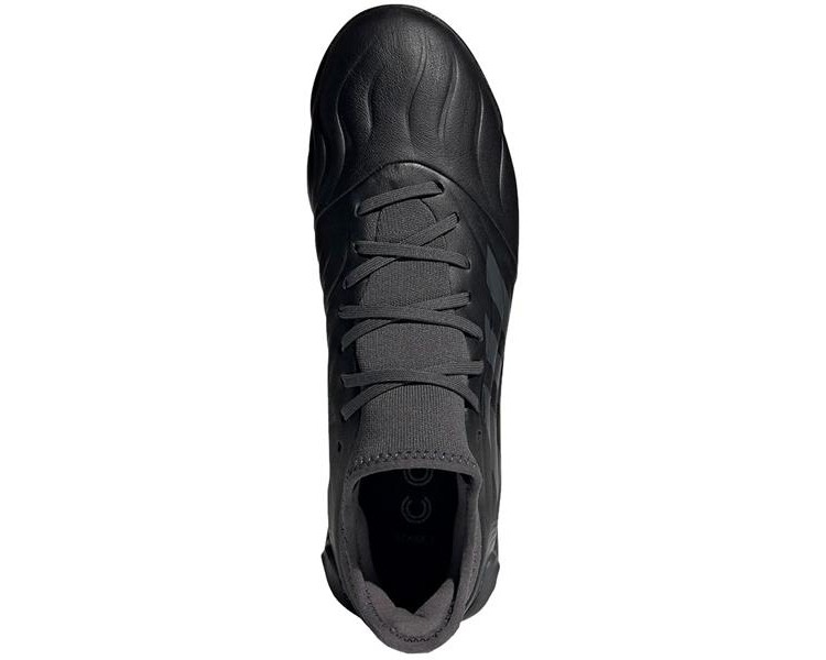 BUTY PIŁKARSKIE TURFY ADIDAS FW6530 BUTY PIŁKARSKIE TURFY ADIDAS FW6530