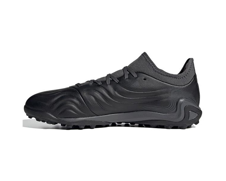 BUTY PIŁKARSKIE TURFY ADIDAS FW6530 BUTY PIŁKARSKIE TURFY ADIDAS FW6530
