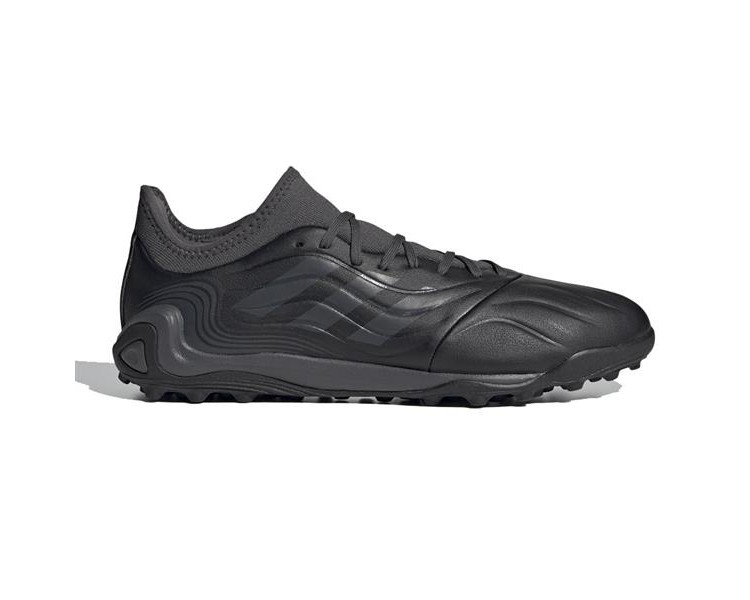 BUTY PIŁKARSKIE TURFY ADIDAS FW6530 BUTY PIŁKARSKIE TURFY ADIDAS FW6530