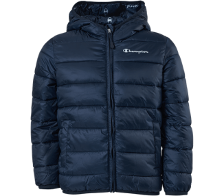 Kurtka dziecięca Champion 305826-BS501
