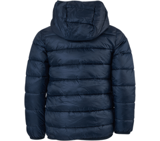 Kurtka dziecięca Champion 305826-BS501