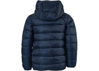 Kurtka dziecięca Champion 305826-BS501