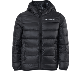 Kurtka dziecięca Champion 305826-KK001