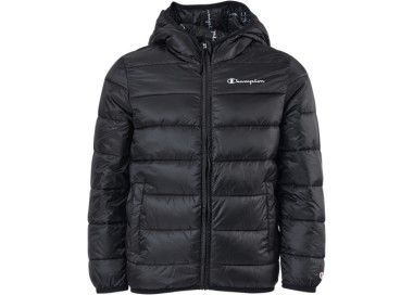 Kurtka dziecięca Champion 305826-KK001