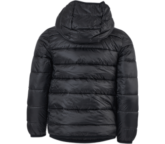 Kurtka dziecięca Champion 305826-KK001