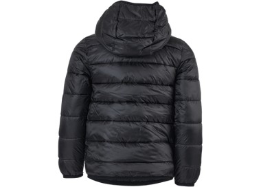 Kurtka dziecięca Champion 305826-KK001