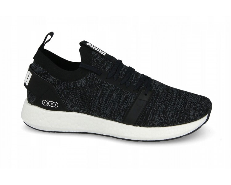 Buty Puma NRGY Neko 191097-01