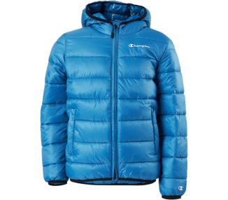 Kurtka dziecięca Champion 305826-BS018
