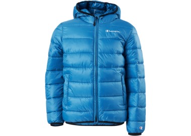 Kurtka dziecięca Champion 305826-BS018