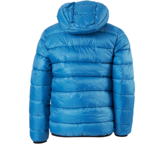 Kurtka dziecięca Champion 305826-BS018