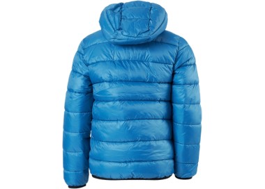 Kurtka dziecięca Champion 305826-BS018