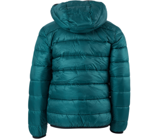 Kurtka dziecięca Champion 305826-GS502