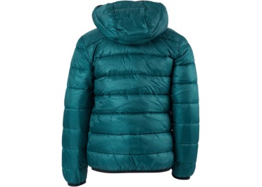 Kurtka dziecięca Champion 305826-GS502