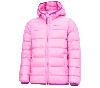 Kurtka dziecięca Champion 305826-PS009