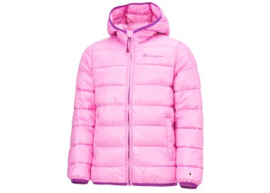 Kurtka dziecięca Champion 305826-PS009