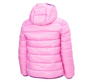 Kurtka dziecięca Champion 305826-PS009