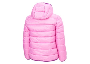 Kurtka dziecięca Champion 305826-PS009