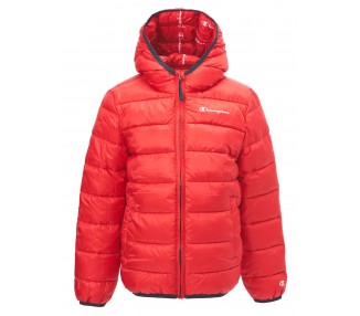 Kurtka dziecięca Champion 305826-RS053