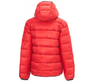 Kurtka dziecięca Champion 305826-RS053