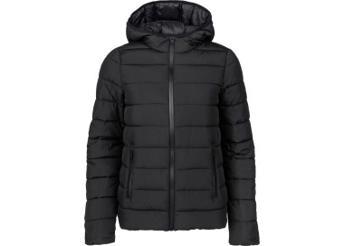 Kurtka damska Champion 114549-KK001