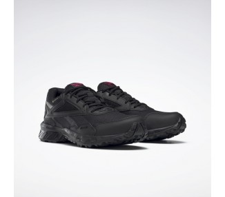 Buty Damskie Reebok Ridgerider  FU8521