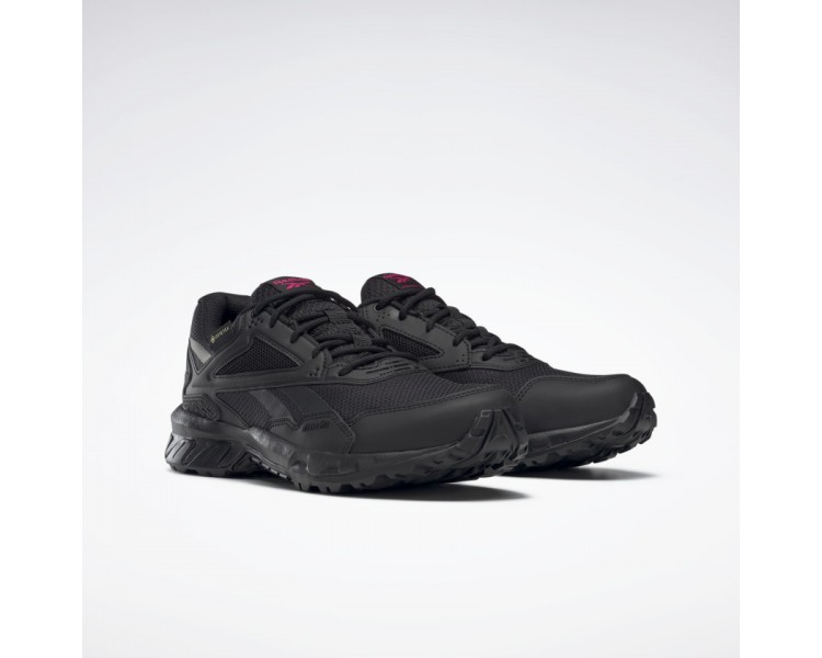 Buty Damskie Reebok Ridgerider FU8521 Buty Damskie Reebok Ridgerider FU8521
