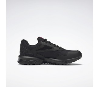 Buty Damskie Reebok Ridgerider FU8521
