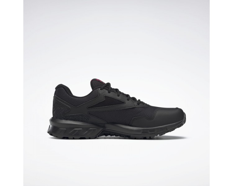 Buty Damskie Reebok Ridgerider FU8521 Buty Damskie Reebok Ridgerider FU8521