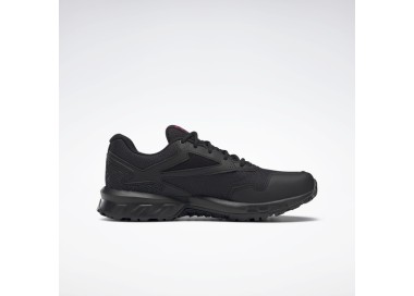 Buty Damskie Reebok Ridgerider FU8521