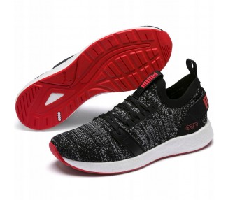 Buty Puma NRGY Neko 191097-09
