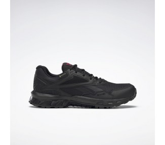 Buty Damskie Reebok Ridgerider FU8521