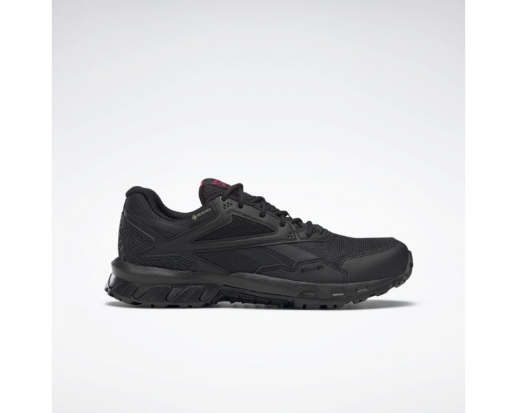 Buty Damskie Reebok Ridgerider FU8521 Buty Damskie Reebok Ridgerider FU8521
