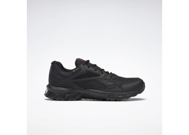 Buty Damskie Reebok Ridgerider FU8521
