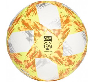 Piłka Adidas Conext ED4934